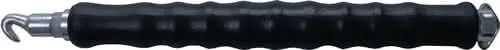 Drillapparat L.310mm autom.Rücklauf Spindel gedr.