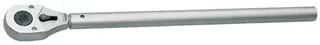 Hebelumsch.kn.3293 U-10 3/4 Zoll 32 Z.Umschalth.GEDORE