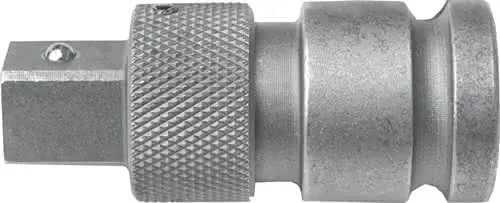 Kraftverbindungsteil 720 SWH Antr.1/2Zoll Abtrieb 1/2Zoll