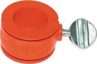 Richtschnurhalter STRING ALONG SA m.Seilführung Ku.PROBST – Bild 2