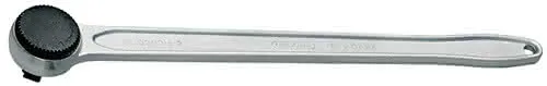 U.-Knarre 3293 U-2 3/4 Zoll 50 Z.Schaltscheibe GEDORE