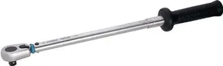 Drehmomentschlüssel 6122-1CT 1/2 Zoll 40-200 Nm HAZET