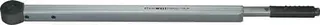 Drehmomentschlüssel 721NF/80 3/4 Zoll 160-800 Nm STAHLWILLE – Bild 3