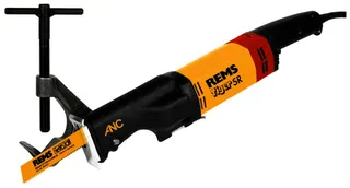 REMS Tiger SR Set