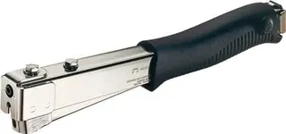 Hammertacker PRO R11E Typ 11/140 (G)/6-10 STA