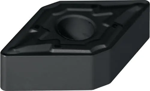 Wendeschneidplatte DNMG 150604-M PMK30 Bearb.mittel PROMAT
