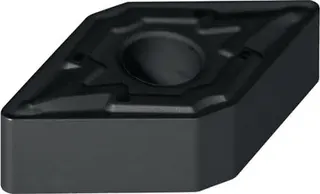 Wendeschneidplatte DNMG 150608-M PMK30 Bearb.mittel PROMAT