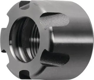 Spannmutter ER Mini ER 11 D.16mm z.Spannzangenfutter ER PROMAT