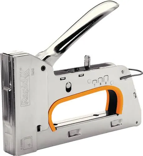 Handtacker 33 Ergonomic STA 33 ergonomic