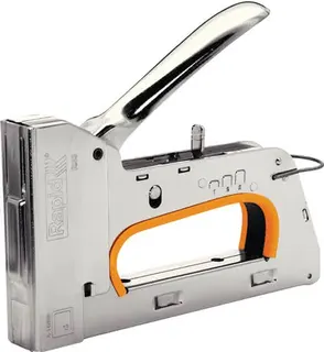 Handtacker 33 Ergonomic STA 33 ergonomic