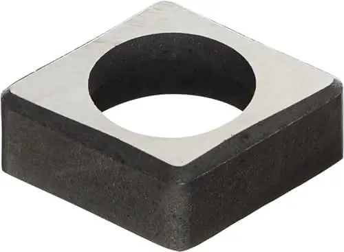 Unterlage A-SPCC 12 PROMAT