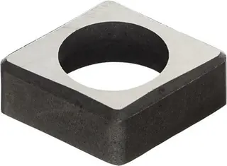 Unterlage A-SPCC 12 PROMAT