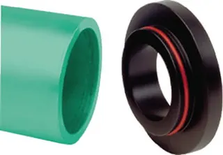 Lagereinbauwerkzeugsatz 71-L f.Bohrungs-D.10-50mm L-Boxx KUKKO – Bild 2