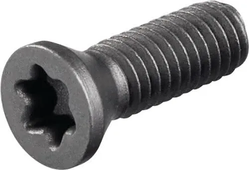 Spannschraube US3510 Gr.T15 PROMAT