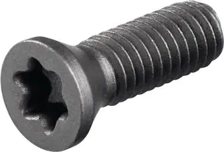 Spannschraube US3510 Gr.T15 PROMAT