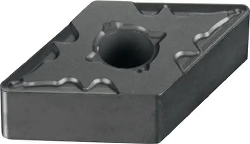 Wendeschneidplatte DNMG 150612-M UNI Bearb.mittel PROMAT