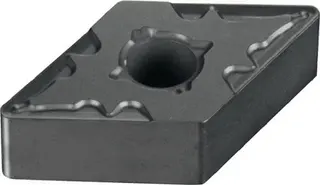 Wendeschneidplatte DNMG 150612-M UNI Bearb.mittel PROMAT