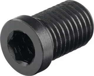 Gewindebuchse MS0508-S5 PROMAT