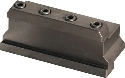 Abstechhalter GFN GH 25-32 z.Stechleiste GFN-S 32J… PROMAT