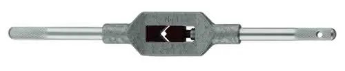 Windeisen DIN 1814 Gr.1 1/2 verstellb.STA PROMAT