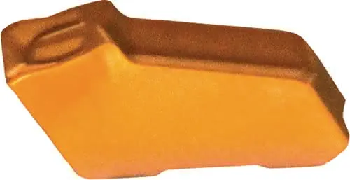 Schneideinsatz GFN 4.1 MS35 PROMAT