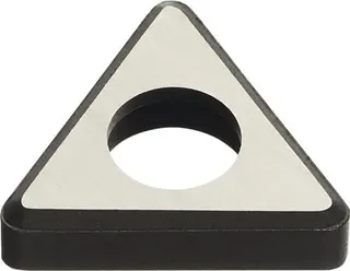 Unterlage A-MPTN 16 PROMAT