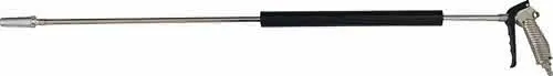Druckluftausblaspistole HF PRO 1000 Kombi Kupplungsstecker AEROTEC