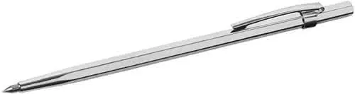 Sechskant Reißnadel HM L.150mm PROMAT