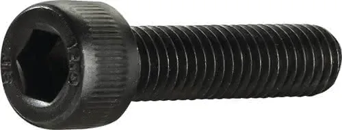 Spannschraube SW 5mm M6 Gewinde-L.20mm z.Abstechhalter PROMAT