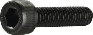 Spannschraube SW 5mm M6 Gewinde-L.20mm z.Abstechhalter PROMAT