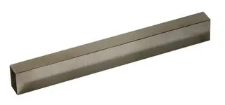 Drehling DIN 4964 Form D rechteck.B.12mmxH.8mm HSS-EW9Co10