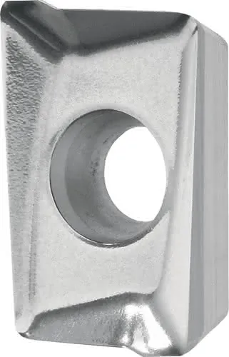 Wendeschneidplatte APKT100305PDFR-AL N20 Bearb.Alu.PROMAT