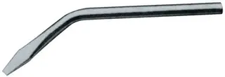 Lötspitze Ser.152 abgew.B.5,3mm 0152 JD/SB ERSA – Bild 2
