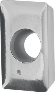 Wendeschneidplatte APKT160408FR-AL N20 Bearb.Alu.PROMAT