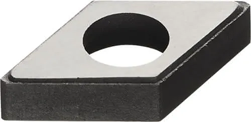 Unterlage A-SPDC 11 PROMAT