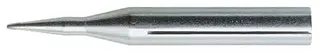 Lötspitze Serie 172 bleistiftspitz B.1,1mm 0172 BD/SB ERSA – Bild 2