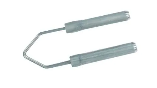 Glühschlinge f.Elektroschlinge/Brenngerät ARKOGRAF
