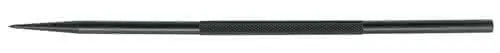 Reißnadel brün. L.180mm PROMAT