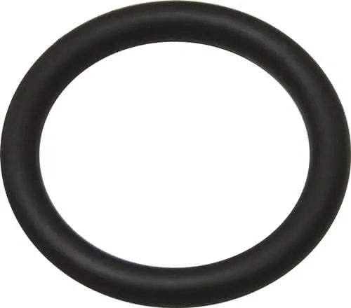 Dicht.f.Messinghahn 19,05 (3/4Zoll)mm GRAF