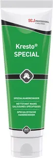 Handreiniger Kresto® SPECIAL 250ml seife nfrei