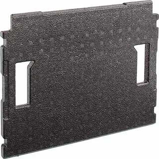 Deckeleinlage L-BOXX® Hartschaum z.Werkzeugkoffer L-BOXX® BS SYSTEMS