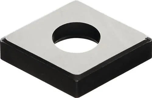 Unterlage A-SPCN 12 PROMAT