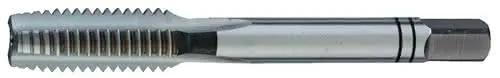 Handgewindebohrer DIN 352 Nr.2 M16x2mm HSS ISO2 (6H) PROMAT