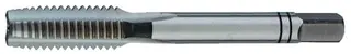 Handgewindebohrer DIN 352 Nr.2 M20x2,5mm HSS ISO2 (6H) PROMAT