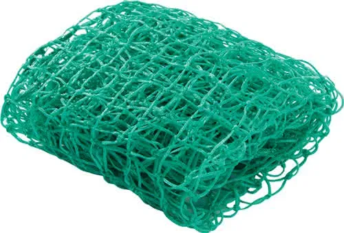 Ladungssicherungsnetz L.3,50m B.2,50m SPANSET