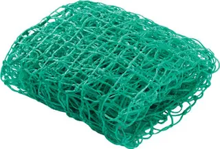 Ladungssicherungsnetz L.3,50m B.2,50m SPANSET