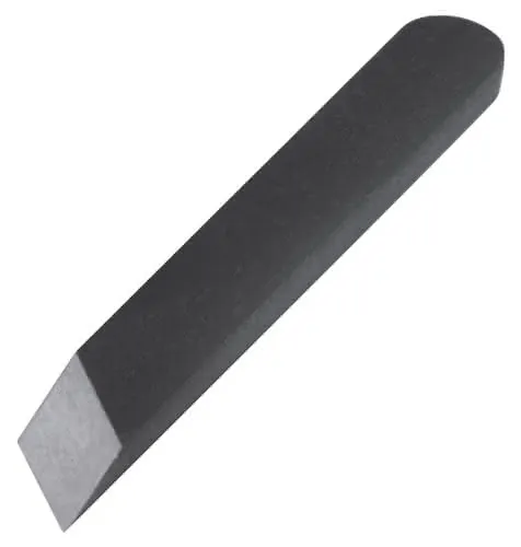 Ersatzmesser 321-801 z.Scheibenschneider 321 KUKKO