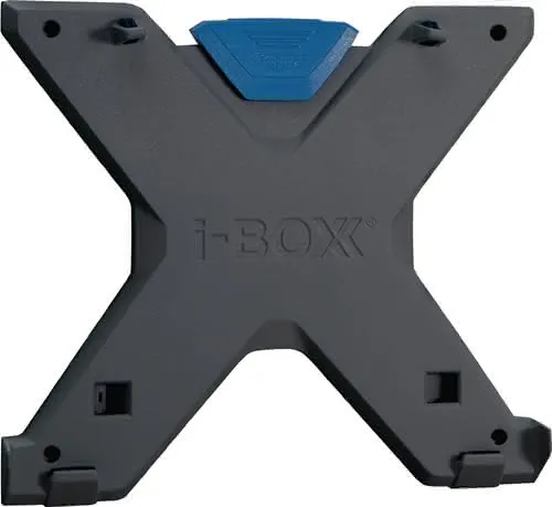 Werkzg.h.i-BOXX f.Art.-Nr.4000 871 534 BS SYSTEMS