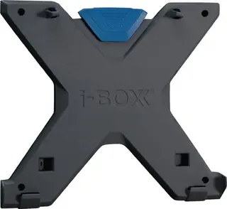 Werkzg.h.i-BOXX f.Art.-Nr.4000 871 534 BS SYSTEMS