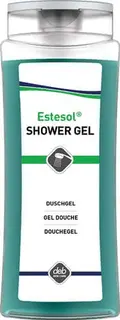 Hautreinigung Estesol® SHOWER 250ml Flas che